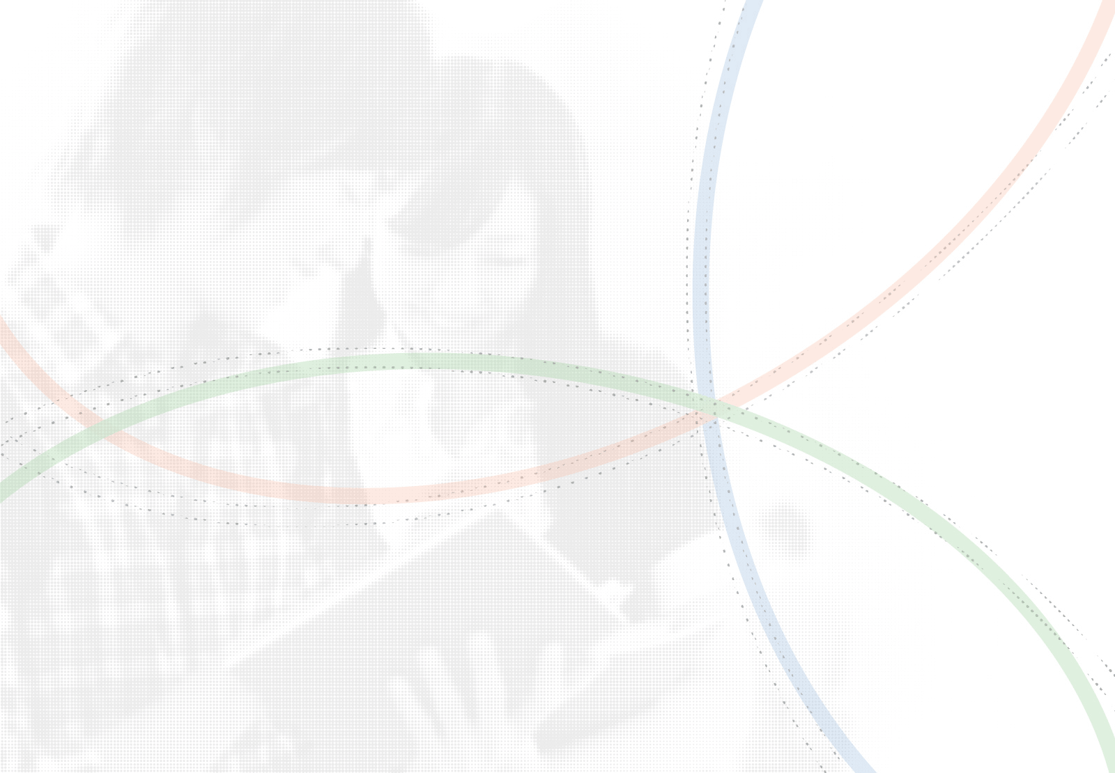 full screen background image